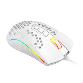 mouse-gamer-redragon-storm-elite-16000dpi-chroma-mark-ii-sensor-pixart-3389-8-botoes-u (1)